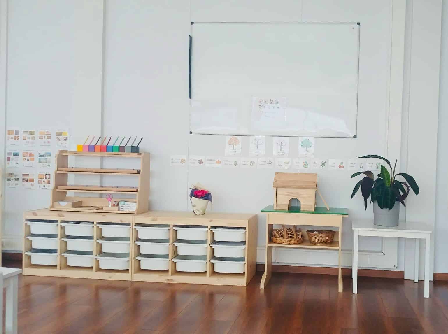 maternelle-montessori-Grenoble-primaire