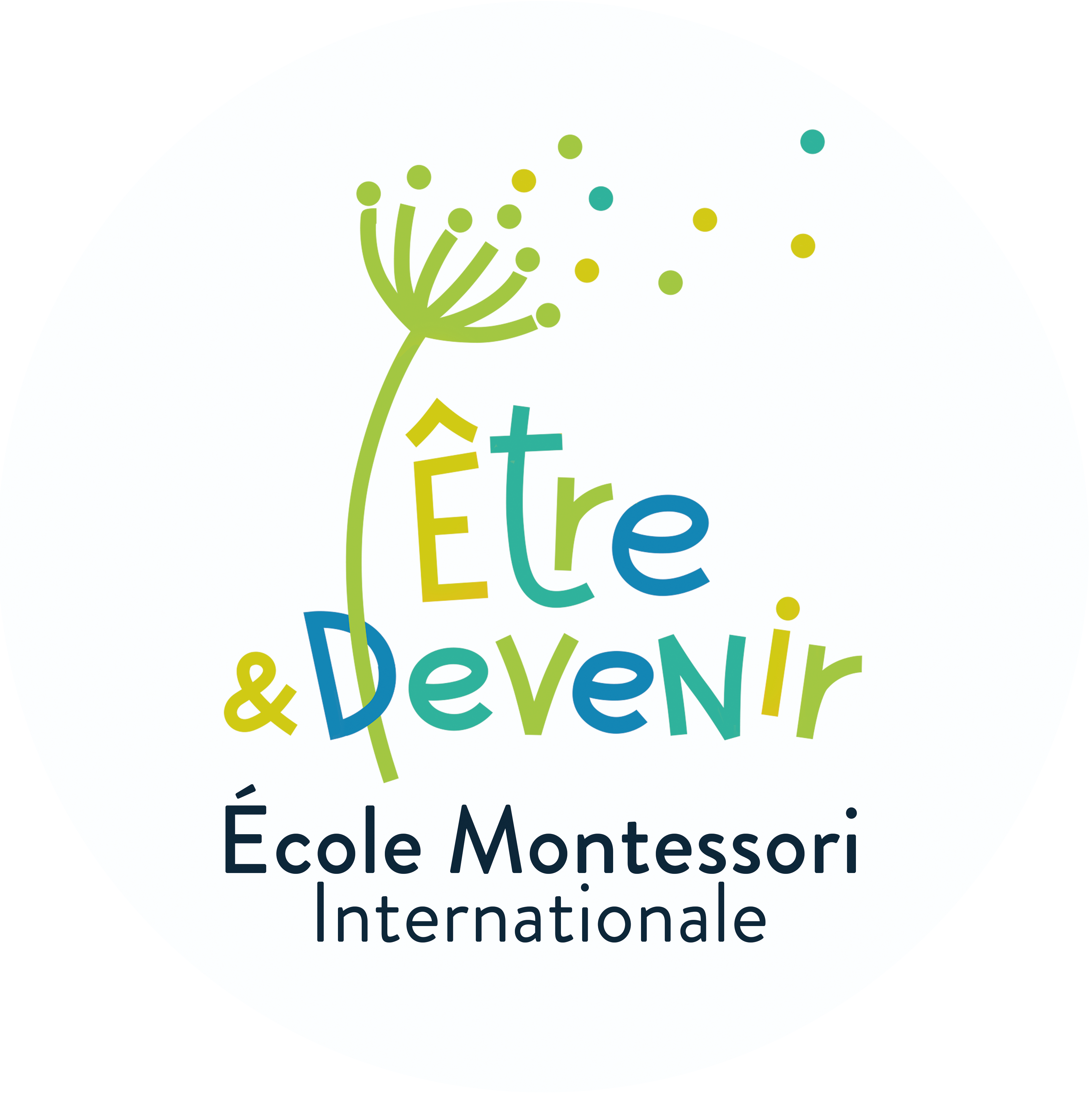 Etre-et-Devenir-Montessori-Grenoble