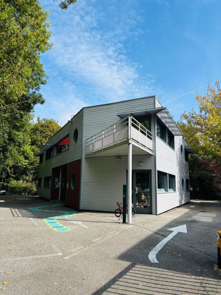 ÊtreetDevenirMontessoriLocauxGrenoble