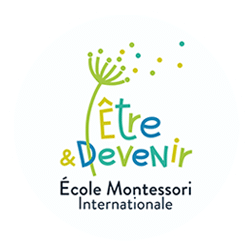 École Montessori Internationale Être et Devenir 