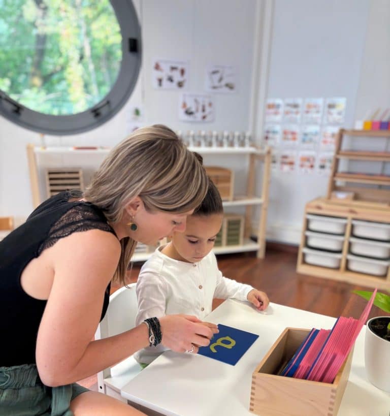 Open house: sunday January 11, 10am-12.30pm