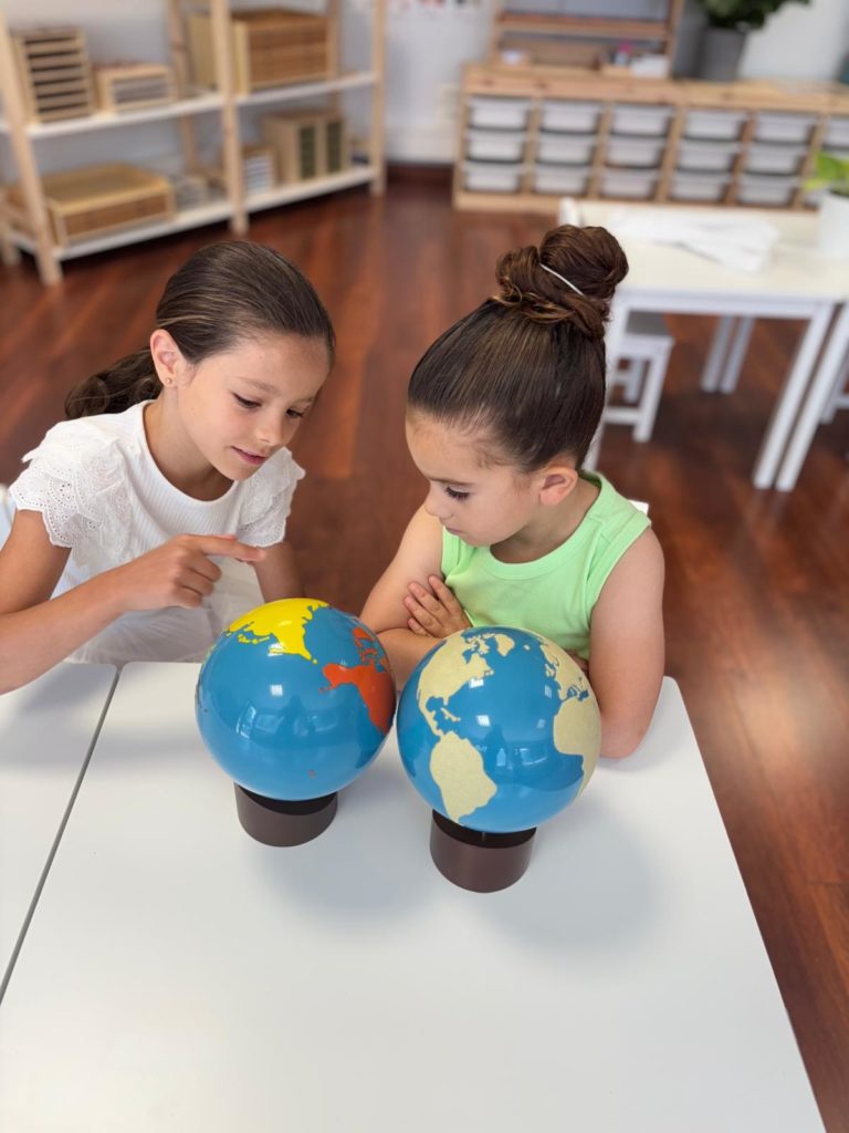 On vous ouvre grand les portes – Vendredi 24 avril, de 17h à 19h